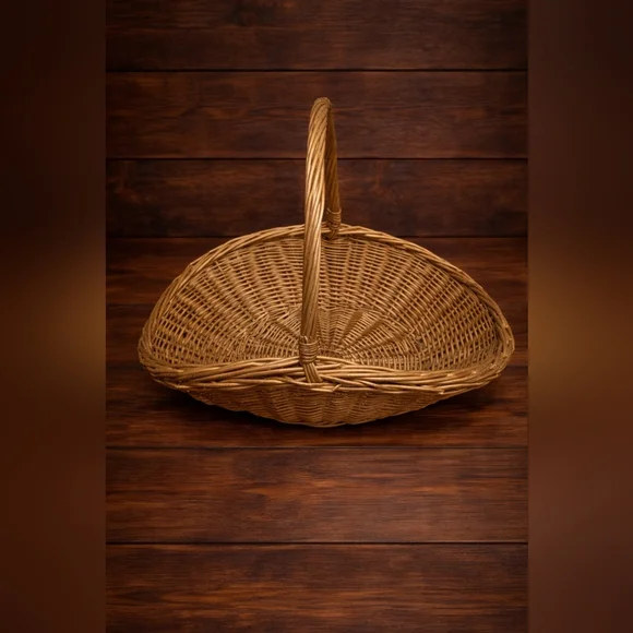 Peeps Blanket Easter Bundle/Basket - Girls - Picture 3 of 4